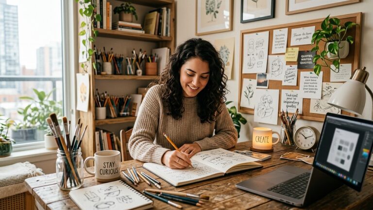 Annulations Vols : Protégez Votre Entreprise Avec le Contrat