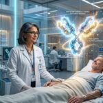 Anticorps Monoclonaux : La Révolution Médicale Qui Arrive