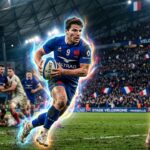Antoine Dupont Est Le Système : Analyse de Will Genia