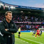 Antoine Kombouaré Ambitieux Avant le Derby Face au PSG
