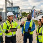 Apave Recrute 1700 Personnes : Une Chance Unique en 2026