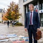 Après Défaite Municipales Essonne : Quel Avenir pour les Ex-Maires ?
