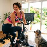 Après le Cancer : Comment le Sport Aide à Se Remettre en Selle