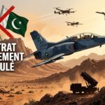 Arabie Saoudite Annule Contrat ArmCrafting XML response for the articlees 1,5 Milliard Soudan
