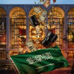 Arabie Saoudite Annule Partenariat de 200 Millions avec le Met Opera