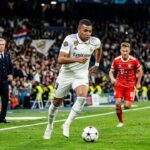 Arbeloa Défend Mbappé : Prestation À La Hauteur Malgré Critiques