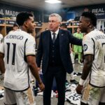 Arbeloa Défend Tchouaméni Après Clash Avec Valverde Avant Clasico