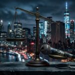 Arcom Sanctionne France Télévisions pour Allégations sur le Maire de New York
