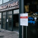 Argenteuil : Master Poulet Fermé pour Manquements Graves à l&rsquo;Hygiène