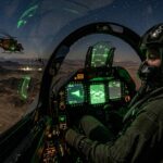 Armée de l&rsquo;Air : 80 Shahed Abattus avec 90% de Succès