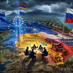 Arménie : Au Cœur d&rsquo;une Guerre d&rsquo;Influence entre Russie, Europe et États-Unis