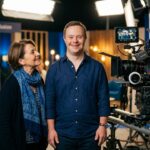 Arnaud Toupense : L&rsquo;Acteur Trisomique Qui Séduit le Cinéma Français