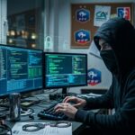 Arrestation d&rsquo;un Jeune Hacker : Hexdex et les Cyberattaques Massives