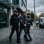 Arrestation en Turquie d&rsquo;un Meurtrier Présumé Deux Ans Après un Crime en France