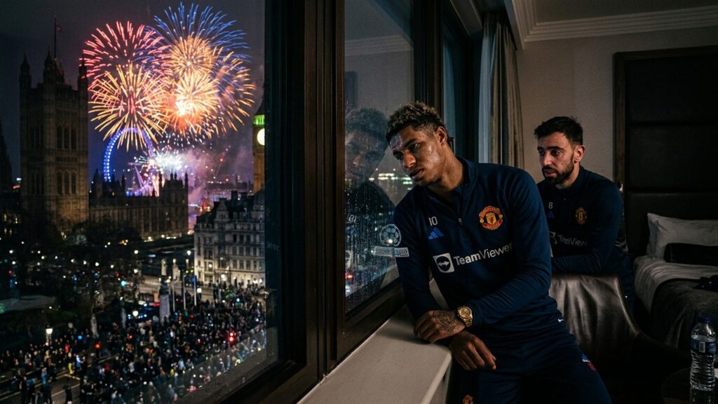 Arsenal Atlético Madrid : Feux d&rsquo;Artifice pour Réveiller les Colchoneros