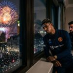 Arsenal Atlético Madrid : Feux d&rsquo;Artifice pour Réveiller les Colchoneros