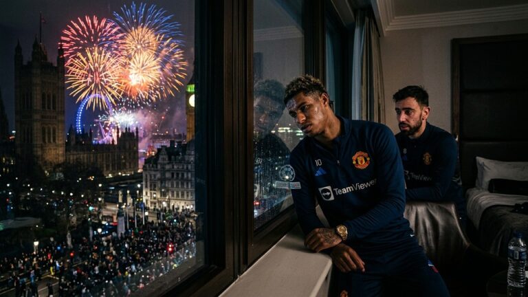 Arsenal Atlético Madrid : Feux d&rsquo;Artifice pour Réveiller les Colchoneros