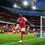 Arsenal Burnley : Heure, Chaîne TV et Enjeux du Match de Premier League