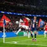 Arsenal-PSG : Les Clichés à Déconstruire Avant la Finale