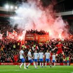 Arsenal Vers Le Titre : Victoire Cruciale Face À Burnley