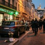 Assassinat Marseille : Erreur de Cible Visant le Frère Militant ?