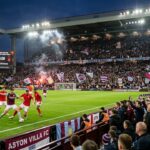 Aston Villa Nottingham Forest : Heure, Chaîne et Enjeux de la Demi-Finale