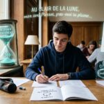 Astuces Surprenantes Pour Gérer Le Stress Des Examens