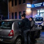 Athis-Mons : Deux Sœurs Visées par des Tirs, Ex-Conjoint Interpellé