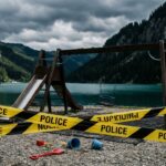 Attaque d&rsquo;Annecy : L&rsquo;Assaillant Renvoyé Devant les Assises