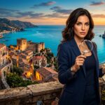 Audience TV : Vanina Domine les Audiences et Surclasse les Films