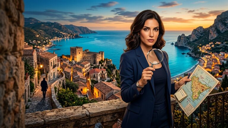 Audience TV : Vanina Domine les Audiences et Surclasse les Films