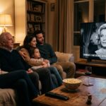 Audiences TV : Hommage à Nathalie Baye Séduit 3,3 Millions de Téléspectateurs- Expand content to over 3000 words with analysis, context, and career insights.