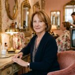 Audiences TV : Vénus Beauté Cartonne en Hommage à Nathalie Baye