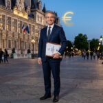 Augmentation Indemnités Maires Arrondissement Paris