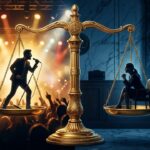Aurore Bergé sur l&rsquo;Affaire Patrick Bruel : Justice Avant Tout