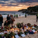 Australie : Avertissement Ignoré Avant l&rsquo;Attentat de Bondi