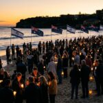 Australie : Enquête sur la Recrudescence de l&rsquo;Antisémitisme Après Bondi