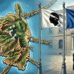 Autonomie De La Corse : Le Gouvernement Accélère Avant 2027