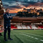 Avenir de Pocognoli à Monaco : Incertitudes et Réflexions