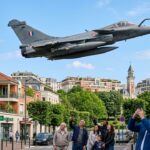 Avions de Chasse au Plessis-Robinson : Ce Que les Habitants Doivent Savoir