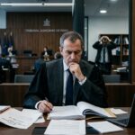 Avocat Parisien Reconnaît Harcèlement Moral sur Ses Collaborateurs