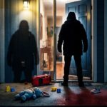 Baby-Sitter Condamné : Comment a-t-il Pu Garder des Enfants ?