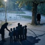 Baby-Sitter Pédocriminel : Le Profil Inquiétant Aux Multiples Victimes
