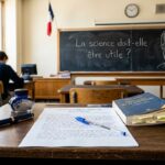 Bac 2026 : Sujets Philo Amérique du Nord Révélés