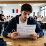 Baccalauréat 2028 : Lycéens Pourront Passer Épreuve en Langue Régionale