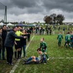 Bagarre au Tournoi de Foot Enfants : Plainte Contre une Mère dans l&rsquo;Oise