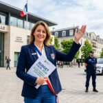 Baisse des Impôts et Police Municipale : Premiers Actes de la Nouvelle Maire