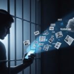 Balance Ta Balance : Trois Ans de Prison pour Son Créateur