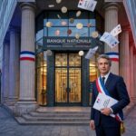 Banque de la Démocratie : Un Député LR Rouvre le Débat