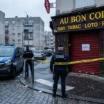 Bar du Val-d’Oise Fermé 15 Jours Après Agression d’une Policière